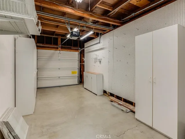 303 Castaic, Pismo Beach, California 93449