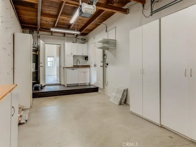 303 Castaic, Pismo Beach, California 93449