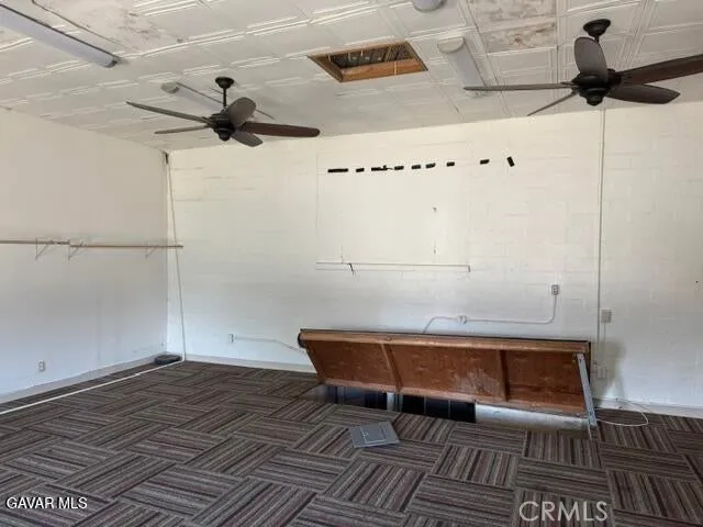 2069 Inyo, Mojave, California 93501