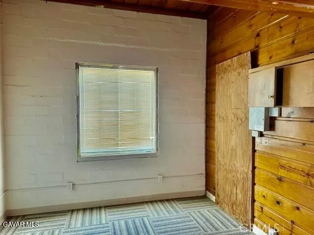 2069 Inyo, Mojave, California 93501