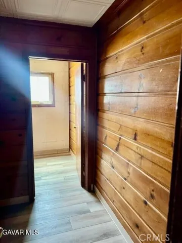 2069 Inyo, Mojave, California 93501