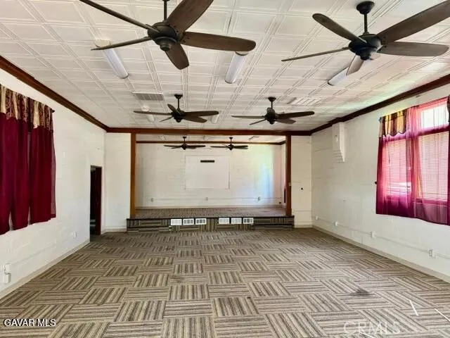 2069 Inyo, Mojave, California 93501