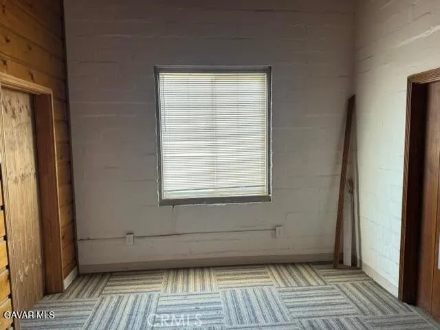 2069 Inyo, Mojave, California 93501