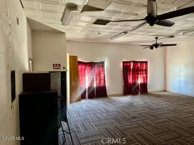 2069 Inyo, Mojave, California 93501