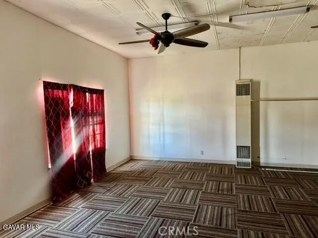 2069 Inyo, Mojave, California 93501