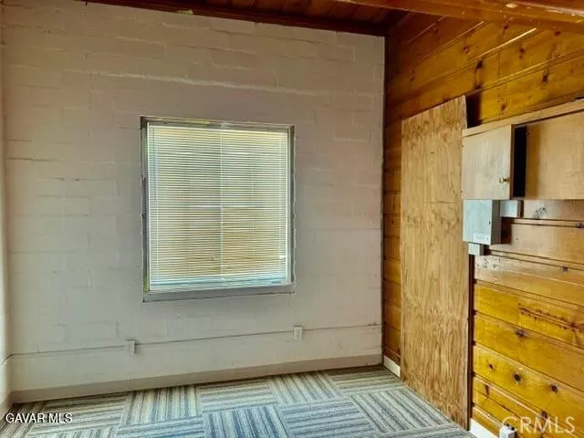 2069 Inyo, Mojave, California 93501