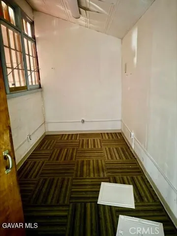 2069 Inyo, Mojave, California 93501