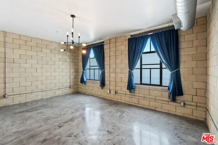 1544 12th Street 303, Santa Monica, California 90401