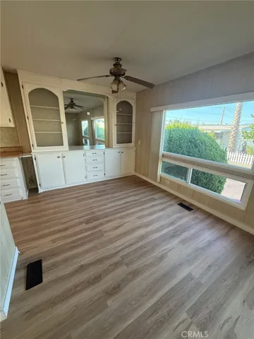 718 Sycamore, Vista, California 92083
