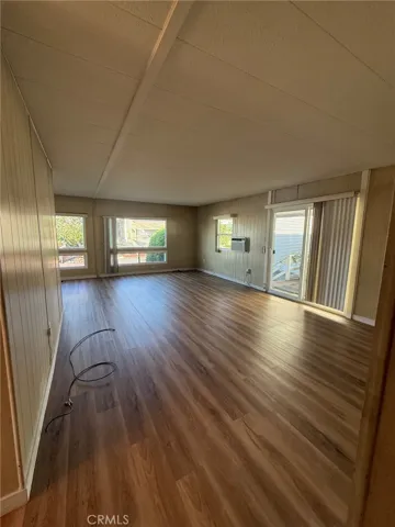 718 Sycamore, Vista, California 92083