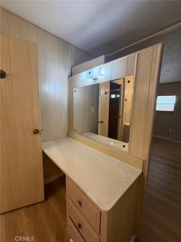 718 Sycamore, Vista, California 92083