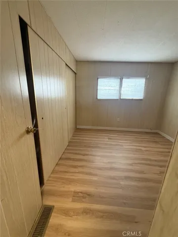 718 Sycamore, Vista, California 92083