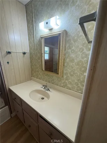 718 Sycamore, Vista, California 92083