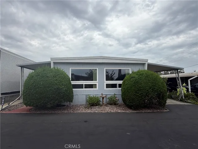 718 Sycamore, Vista, California 92083
