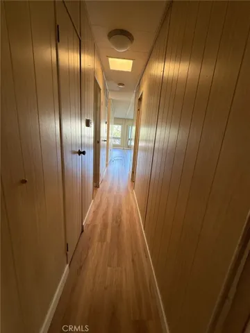 718 Sycamore, Vista, California 92083