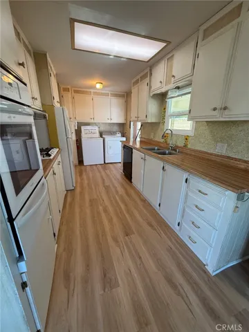 718 Sycamore, Vista, California 92083