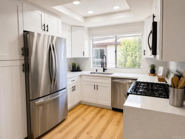 10258 Norma Gardens Dr 4, Santee, California 92071