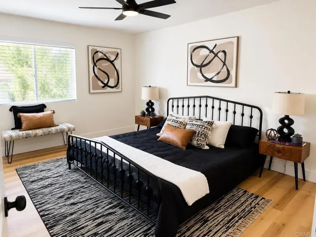 10258 Norma Gardens Dr 4, Santee, California 92071