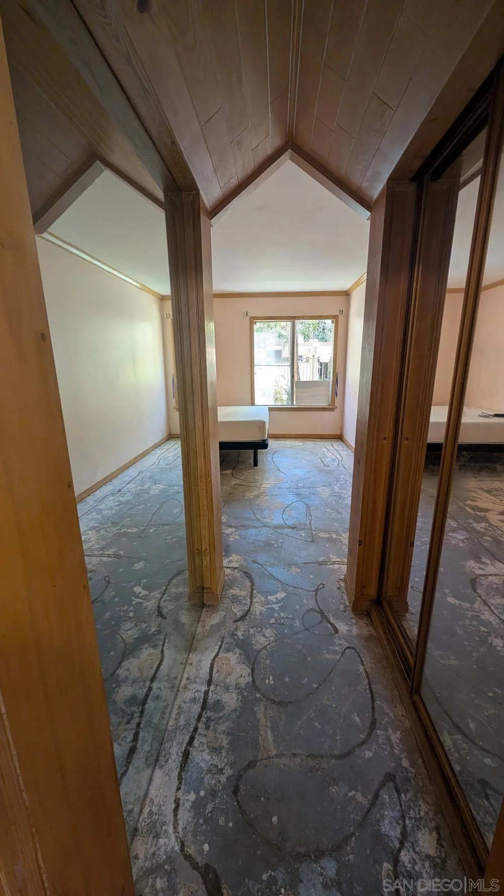 4600 Lamont 121, San Diego, California 92109 — photo 5