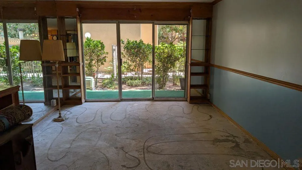 4600 Lamont 121, San Diego, California 92109 — photo 4