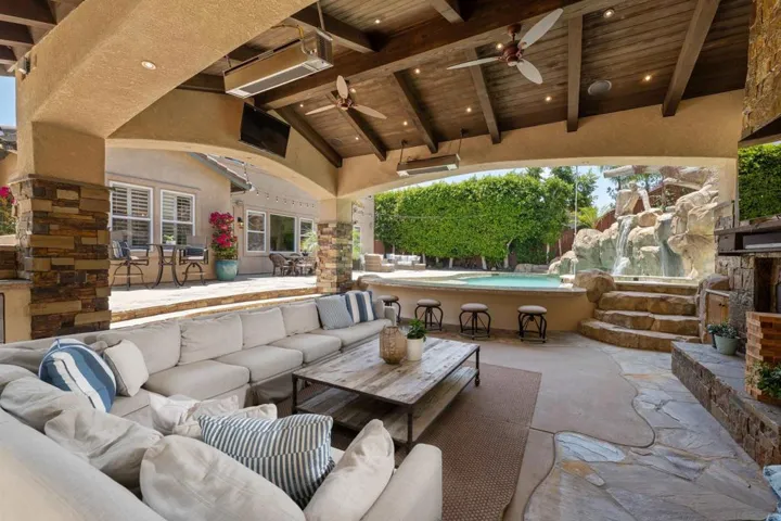 8149 Calle Catalonia, Carlsbad, California 92009