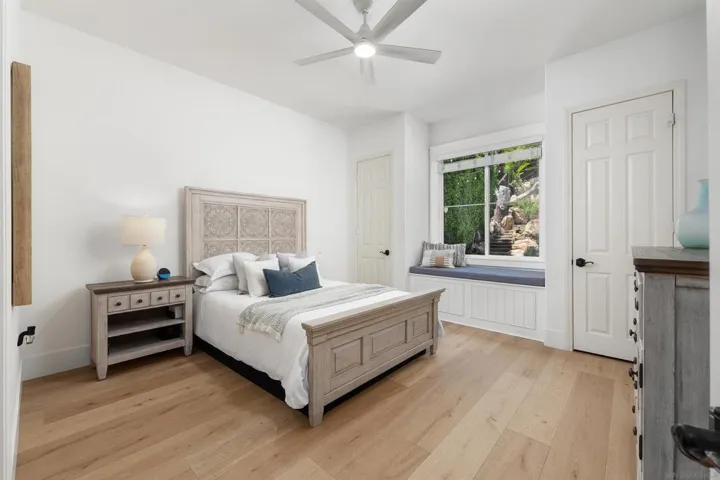 8149 Calle Catalonia, Carlsbad, California 92009