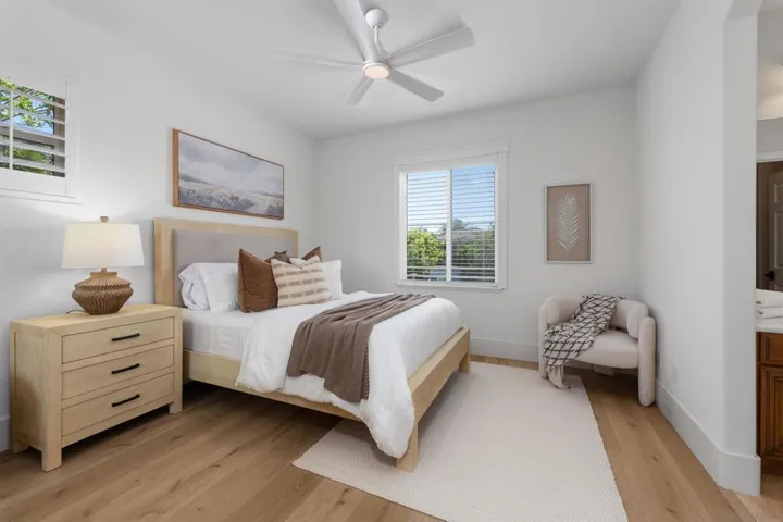 8149 Calle Catalonia, Carlsbad, California 92009