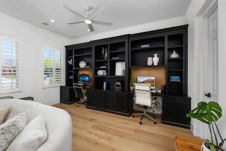 8149 Calle Catalonia, Carlsbad, California 92009