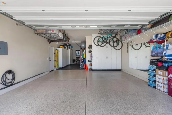 8149 Calle Catalonia, Carlsbad, California 92009