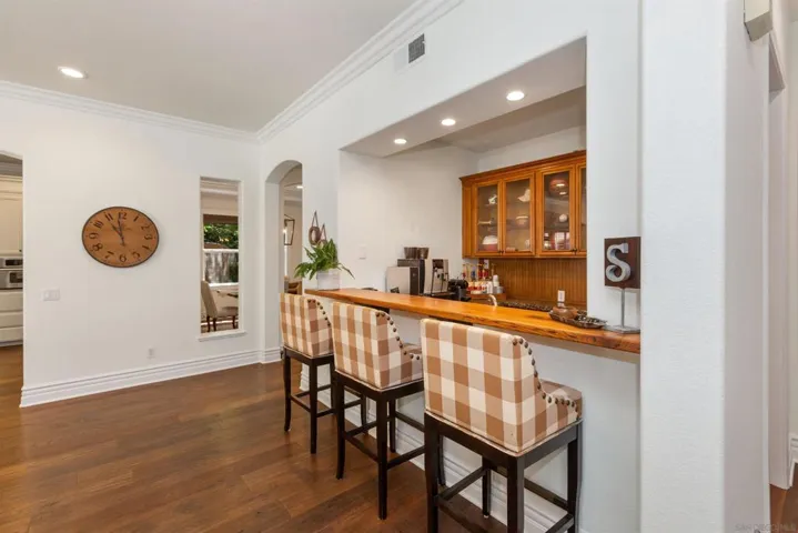 8149 Calle Catalonia, Carlsbad, California 92009