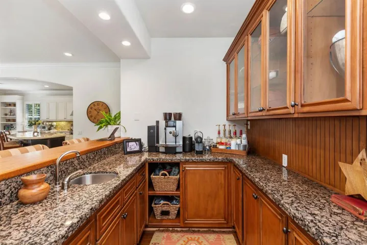 8149 Calle Catalonia, Carlsbad, California 92009