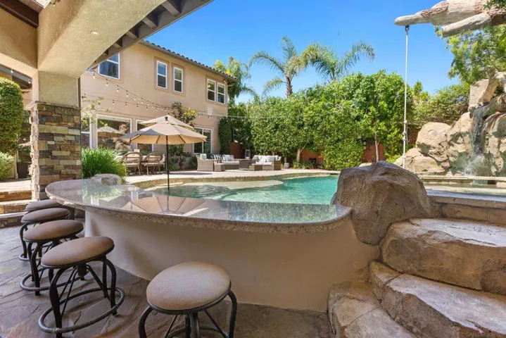 8149 Calle Catalonia, Carlsbad, California 92009