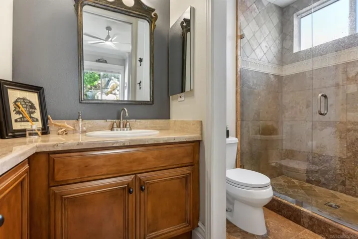 8149 Calle Catalonia, Carlsbad, California 92009