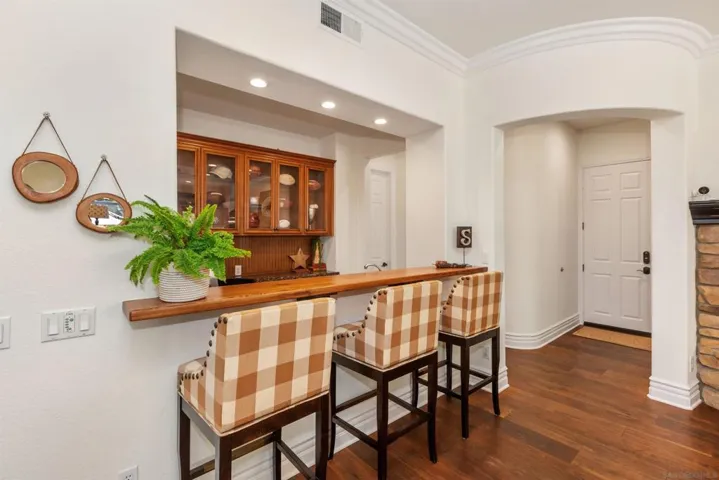 8149 Calle Catalonia, Carlsbad, California 92009