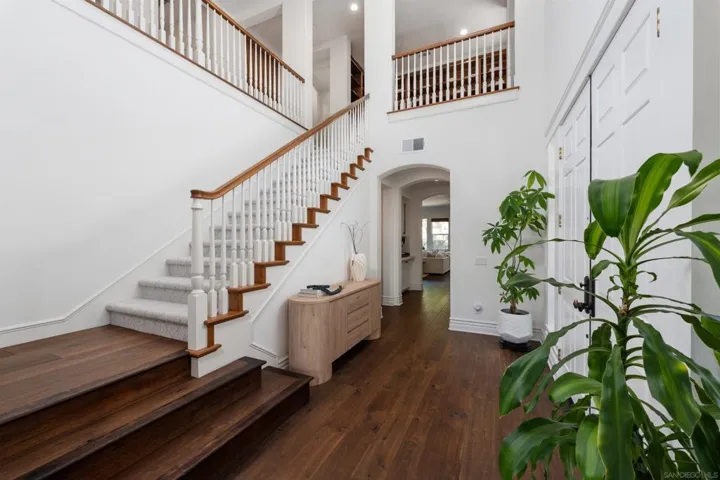8149 Calle Catalonia, Carlsbad, California 92009