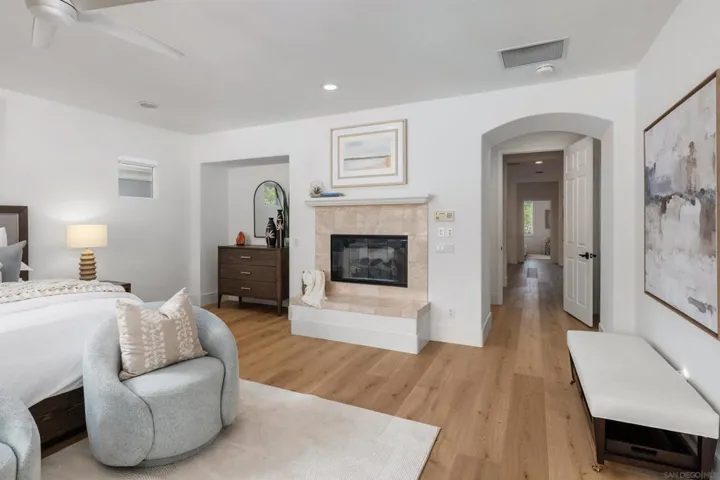 8149 Calle Catalonia, Carlsbad, California 92009