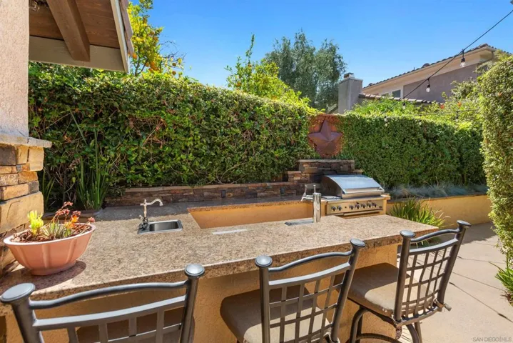 8149 Calle Catalonia, Carlsbad, California 92009