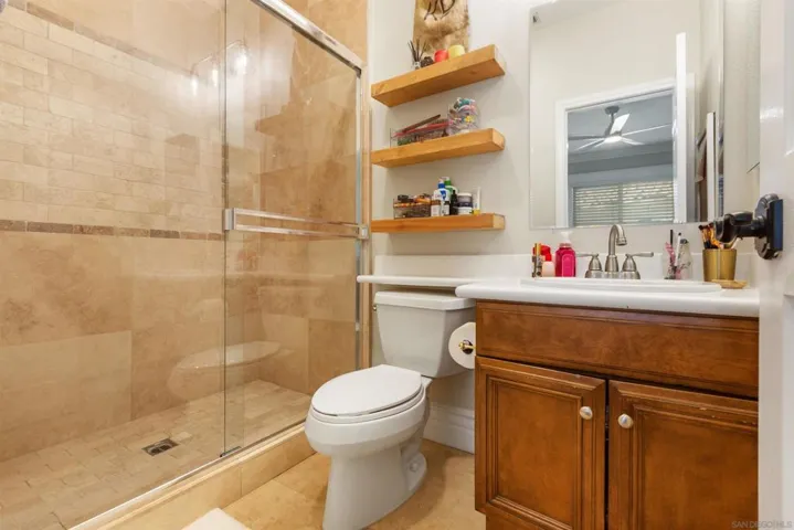 8149 Calle Catalonia, Carlsbad, California 92009