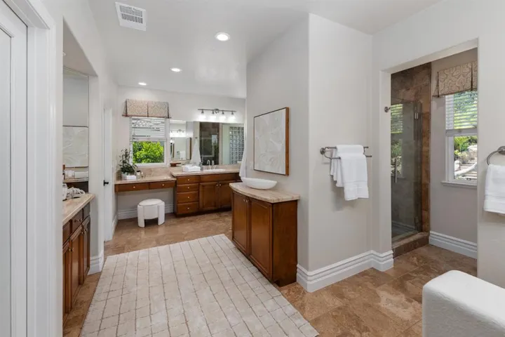 8149 Calle Catalonia, Carlsbad, California 92009