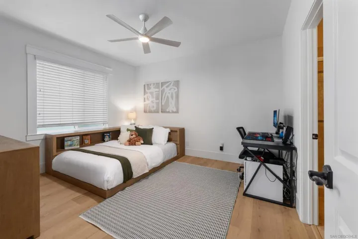 8149 Calle Catalonia, Carlsbad, California 92009