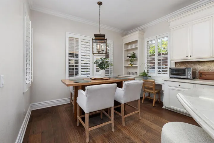 8149 Calle Catalonia, Carlsbad, California 92009