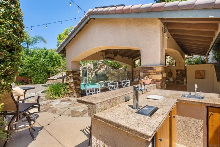 8149 Calle Catalonia, Carlsbad, California 92009