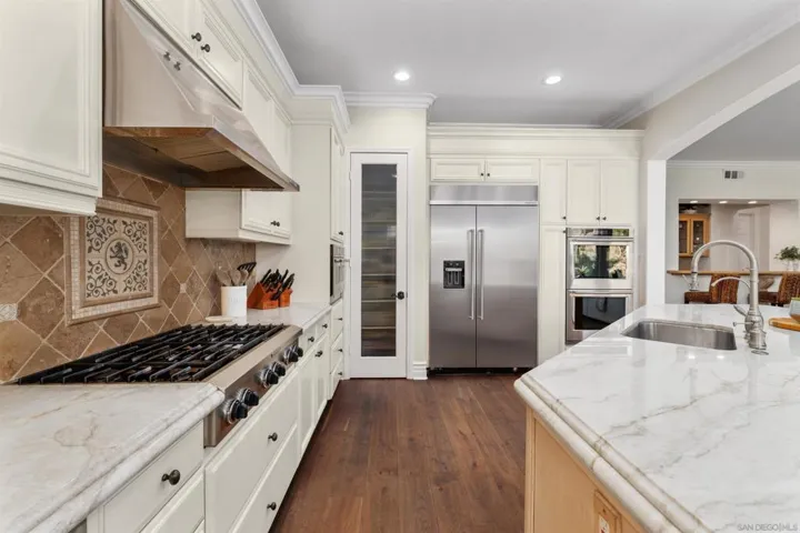 8149 Calle Catalonia, Carlsbad, California 92009