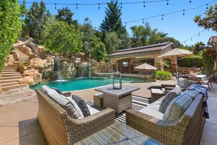 8149 Calle Catalonia, Carlsbad, California 92009