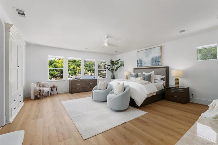 8149 Calle Catalonia, Carlsbad, California 92009