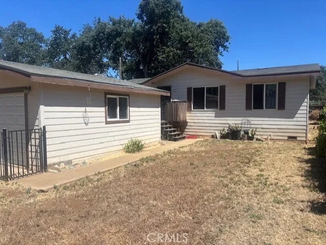 16192 27th, Clearlake, California 95422 — photo 4