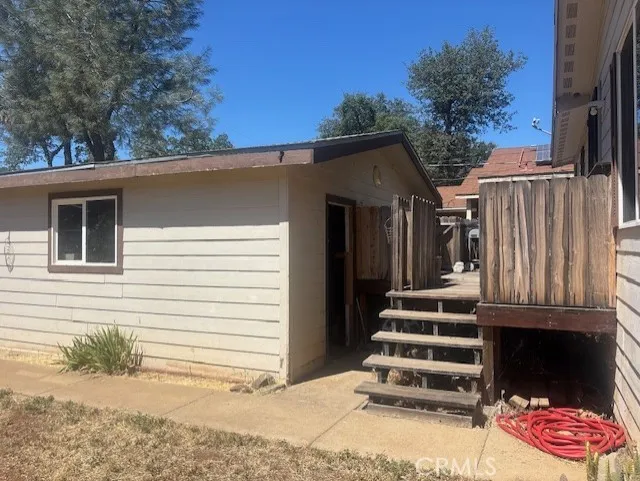 16192 27th, Clearlake, California 95422 — photo 5
