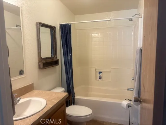 16192 27th, Clearlake, California 95422