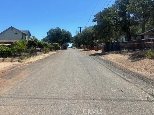 16192 27th, Clearlake, California 95422