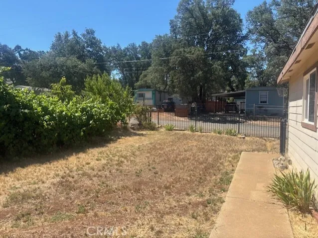 16192 27th, Clearlake, California 95422